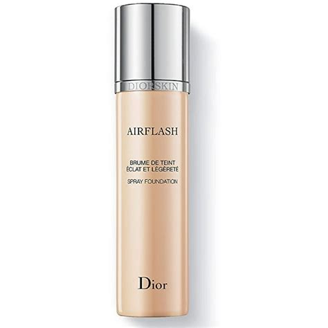 dior skin airflash spray foundation in 300|dior airflash spray foundation discontinued.